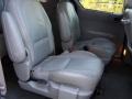 Black - Windstar SEL Photo No. 34