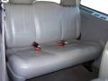 Black - Windstar SEL Photo No. 35