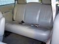 Black - Windstar SEL Photo No. 36
