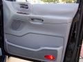 Black - Windstar SEL Photo No. 38
