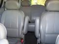 Black - Windstar SEL Photo No. 39