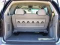 Black - Windstar SEL Photo No. 40