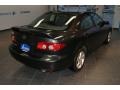 Dark Steel Metallic - MAZDA6 i Sedan Photo No. 3