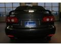 Dark Steel Metallic - MAZDA6 i Sedan Photo No. 4