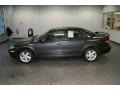 Dark Steel Metallic - MAZDA6 i Sedan Photo No. 6