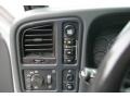 2004 Silver Birch Metallic GMC Sierra 1500 SLE Regular Cab 4x4  photo #6