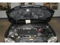Dark Steel Metallic - MAZDA6 i Sedan Photo No. 9