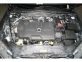 Dark Steel Metallic - MAZDA6 i Sedan Photo No. 10