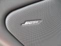 2006 Steel Gray Metallic GMC Sierra 1500 SLE Extended Cab  photo #15