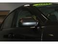 Dark Steel Metallic - MAZDA6 i Sedan Photo No. 15