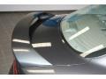 Dark Steel Metallic - MAZDA6 i Sedan Photo No. 16