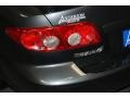 Dark Steel Metallic - MAZDA6 i Sedan Photo No. 17