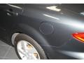 Dark Steel Metallic - MAZDA6 i Sedan Photo No. 18