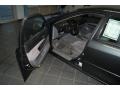 Dark Steel Metallic - MAZDA6 i Sedan Photo No. 19