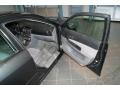 Dark Steel Metallic - MAZDA6 i Sedan Photo No. 22