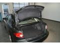 Dark Steel Metallic - MAZDA6 i Sedan Photo No. 24