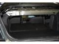 Dark Steel Metallic - MAZDA6 i Sedan Photo No. 26
