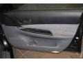 Dark Steel Metallic - MAZDA6 i Sedan Photo No. 31