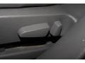 Dark Steel Metallic - MAZDA6 i Sedan Photo No. 36