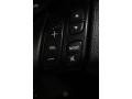 Dark Steel Metallic - MAZDA6 i Sedan Photo No. 39