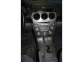 Dark Steel Metallic - MAZDA6 i Sedan Photo No. 43