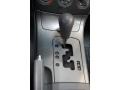 Dark Steel Metallic - MAZDA6 i Sedan Photo No. 47