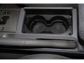 Dark Steel Metallic - MAZDA6 i Sedan Photo No. 48