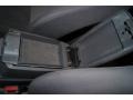 Dark Steel Metallic - MAZDA6 i Sedan Photo No. 49