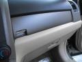 2007 Borrego Beige Metallic Honda CR-V EX  photo #23