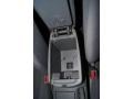Dark Steel Metallic - MAZDA6 i Sedan Photo No. 50