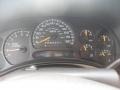 2007 Summit White GMC Sierra 1500 Classic SLT Crew Cab  photo #16