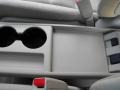 Borrego Beige Metallic - CR-V EX Photo No. 26
