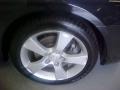 Black Mica - MAZDA3 s Hatchback Photo No. 4