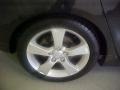 Black Mica - MAZDA3 s Hatchback Photo No. 5