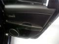 Black Mica - MAZDA3 s Hatchback Photo No. 9