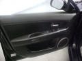 Black Mica - MAZDA3 s Hatchback Photo No. 10