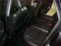 Black Mica - MAZDA3 s Hatchback Photo No. 12
