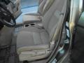 2007 Borrego Beige Metallic Honda CR-V EX  photo #30