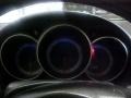 Black Mica - MAZDA3 s Hatchback Photo No. 17