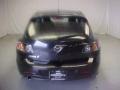 Black Mica - MAZDA3 s Hatchback Photo No. 20