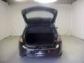 Black Mica - MAZDA3 s Hatchback Photo No. 21