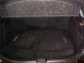Black Mica - MAZDA3 s Hatchback Photo No. 22