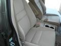 2007 Borrego Beige Metallic Honda CR-V EX  photo #32