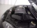 Black Mica - MAZDA3 s Hatchback Photo No. 26