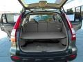 2007 Borrego Beige Metallic Honda CR-V EX  photo #35