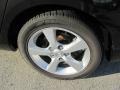 Black Mica - MAZDA3 s Touring Sedan Photo No. 5