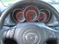 2006 Black Mica Mazda MAZDA3 s Touring Sedan  photo #10