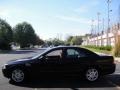 Black Clearcoat - LS V8 Photo No. 3