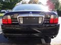 Black Clearcoat - LS V8 Photo No. 5