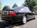 Black Clearcoat - LS V8 Photo No. 6